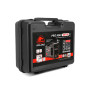 STAYER Saldatore Inverter PRO MAX 185 HF K – 185A con Alta Frequenza HF e TIG Pulsato