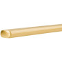 RENNSTEIG Scalpello Piatto 310 400 1 per Metalli 400 mm – Acciaio Altolegato