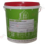 Guaina Liquida Colorata Protettiva Impermeabile Grigia 20 kg VODICHEM – Flessibile ed Elastomerica