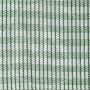 PAPILLON Rete per Raccolta Olive Antispina 90 gr/mq – 3x6 mt Verde Scuro Senza Apertura Centrale