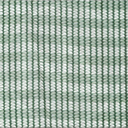 PAPILLON Rete per Raccolta Olive Antispina 90 gr/mq 5x10 mt – Verde Scuro Senza Apertura Centrale