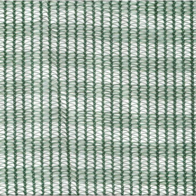 PAPILLON Rete per Raccolta Olive Antispina 90 gr/mq 8x12 mt – Verde Scuro Senza Apertura Centrale