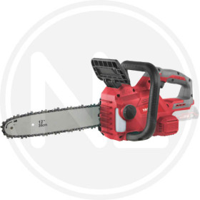 Elettrosega a Batteria 20V Brushless Yamato MYX CGCS 20 BL Barra 30 cm – Solo Corpo