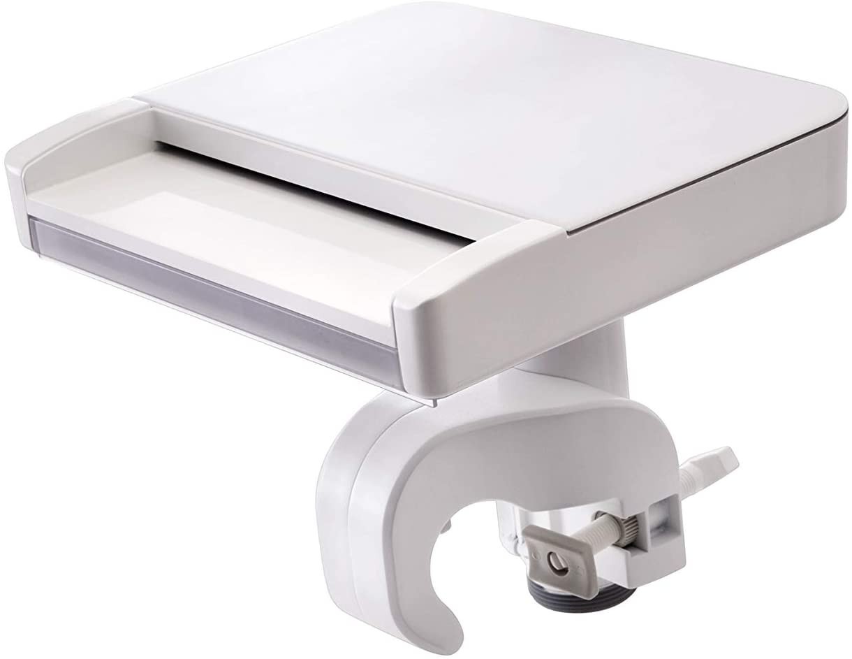 Intex 28090 Luce Led a Cascata