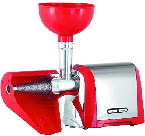 Palumbo 9509060 SPREMIPOMODORO MOD. SKUIZZI