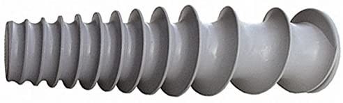 REBER Elica per Passapomodoro Reber n� 3 3001 P