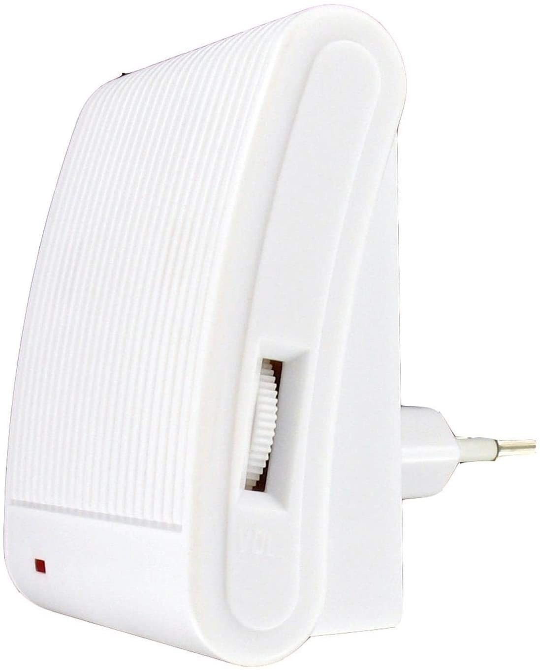 Waitech Scacciazanzare