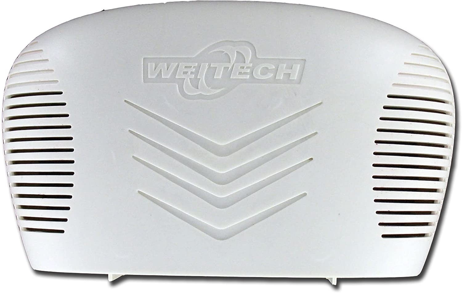 Primrose - Repellente anti roditori e insetti Weitech 280