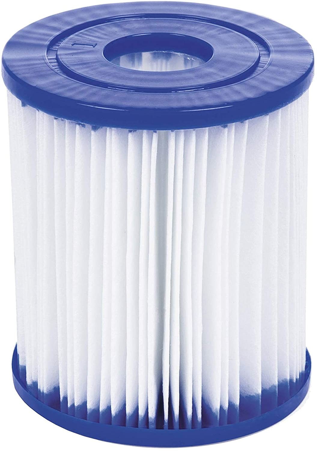 Bestway 58093-3 Filtro a Cartucciai per Pompe da 1.249 L/H
