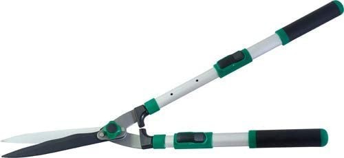 Forbici SIEPI Papillon TELESCOPICA 6684CM