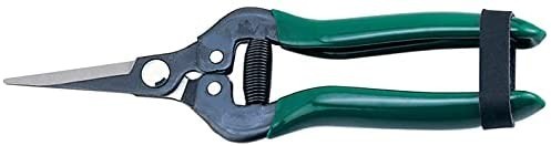 Forbici COGLIUVA Papillon 192MM - CF. Blister