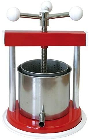 PALUMBO TORCHIETTO ALIMENTARE PICCOLO TOMMY