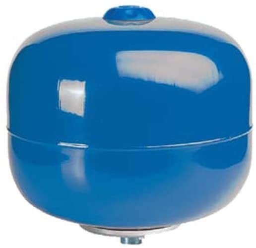 IDROSFERA VASO ESPANSIONE x AUTOCLAVE 24LT