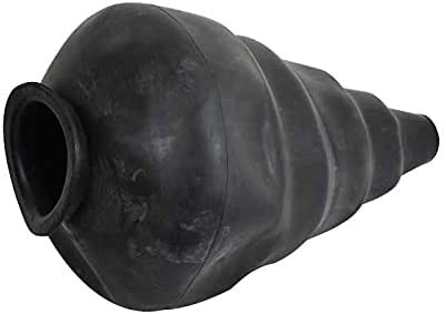 Vessie EPDM 300 litri