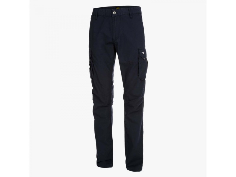 Pantalone SYMBOL STRETCH | Sir Safety System