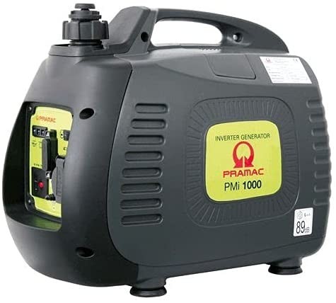 GENERATORE INVERTER PMI 1000 1000 watt