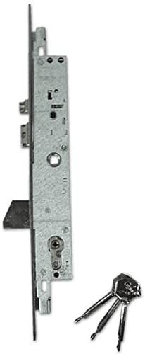 SERRATURA CISA ART 16227 30