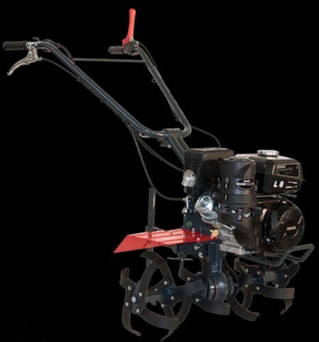 MOTOZAPPA Simplex M2 1+1 L8 BRUMI MOTOZAPPATRICE