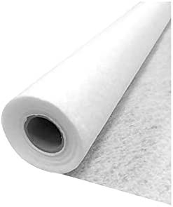 TESSUTO NON TESSUTO PER DRENAGGI MULTITEX mt 1 x 25 - DP.1049510 - Adatto per il drenaggio delle opere edili. Formato al 100% d