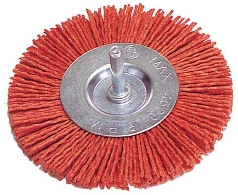 MAURER 9100600 Watch, Cranberry, 75 mm