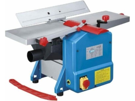 PIALLA FILO SPESSORE CON PIANI IN ALLUMINIO ART. 0686/200