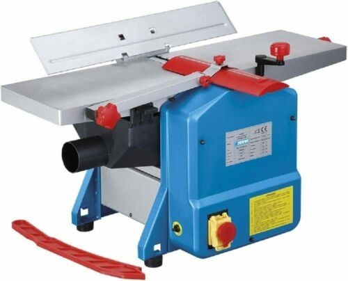 PIALLA FILO SPESSORE CON PIANI IN ALLUMINIO ART. 0686/200