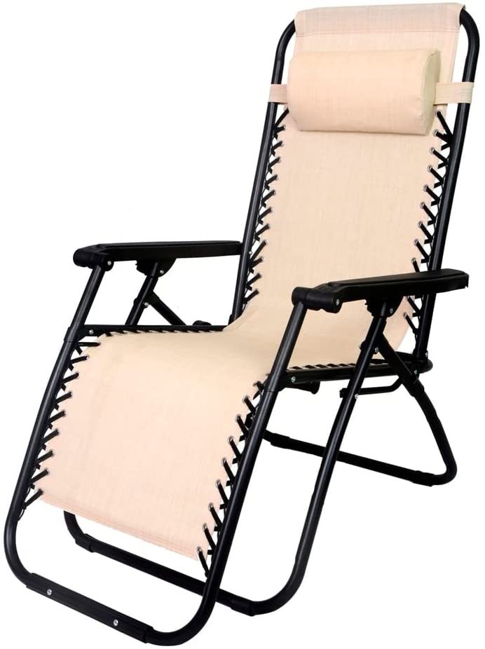 COMUNELLO 8000071543675 Watch, Cranberry