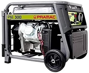 GENERATORE INVERTER PMI 3000 3000 watt