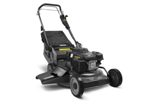 WB537SCV3 WEIBANG RASAERBA SEMOVENTE PRO SERIES