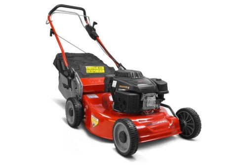 WB537SC WEIBANG RASAERBA 53CM SEMOVENTE HOME SERIES