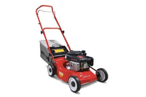 WB455HCOP WEIBANG RASAERBA HOME SERIES, TAGLIO 45 CM PROFESSIONAL