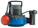 Calpeda - Pompa a immersione GM10 per acqua pura GM10, 0,3 kW, 0,4 Hp, 230 V