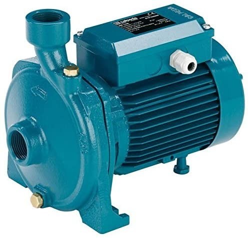 CALPEDA POMPA CENTRIFUGA NMM 2/AE MONOFASE