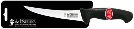 COLTELLO PER DISOSSO LINEA HORECA mm 160