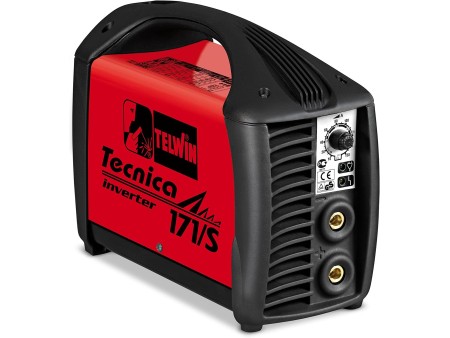 Telwin Tecnica 171/S 230V