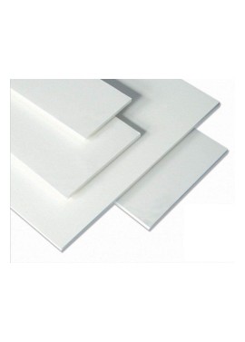 Pannello isolante CLIMAFORM BOVELACCI Spessore 6 mm Conf. 20 pezzi da 80x125 cm (20 mq)