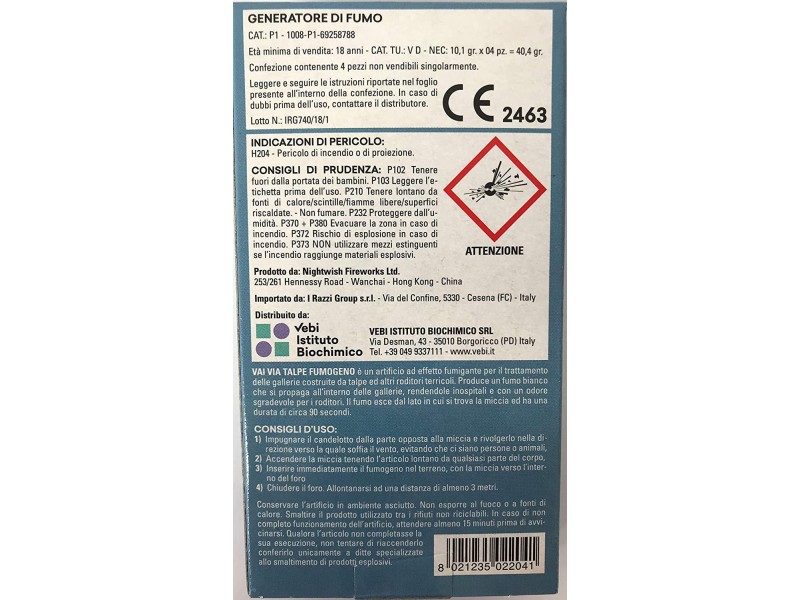 Pinze Per Serra In Plastica PP, 11 Mm, Per Fissaggio Teli E Reti, Confezione Da 30 Pezzi, Colore Verde - 4
