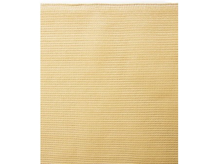 VERDELOOK Tessuto Ombra in rotoli, 2x50 m, 300gr/mq per recinzioni coperture, beige