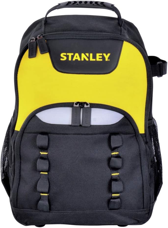 STANLEY STST1-72335 Zaino porta utensili Junior