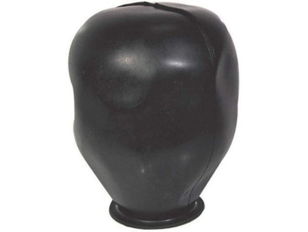 Membrana camera d'aria Per Sfera Autoclave 50-60 Lt