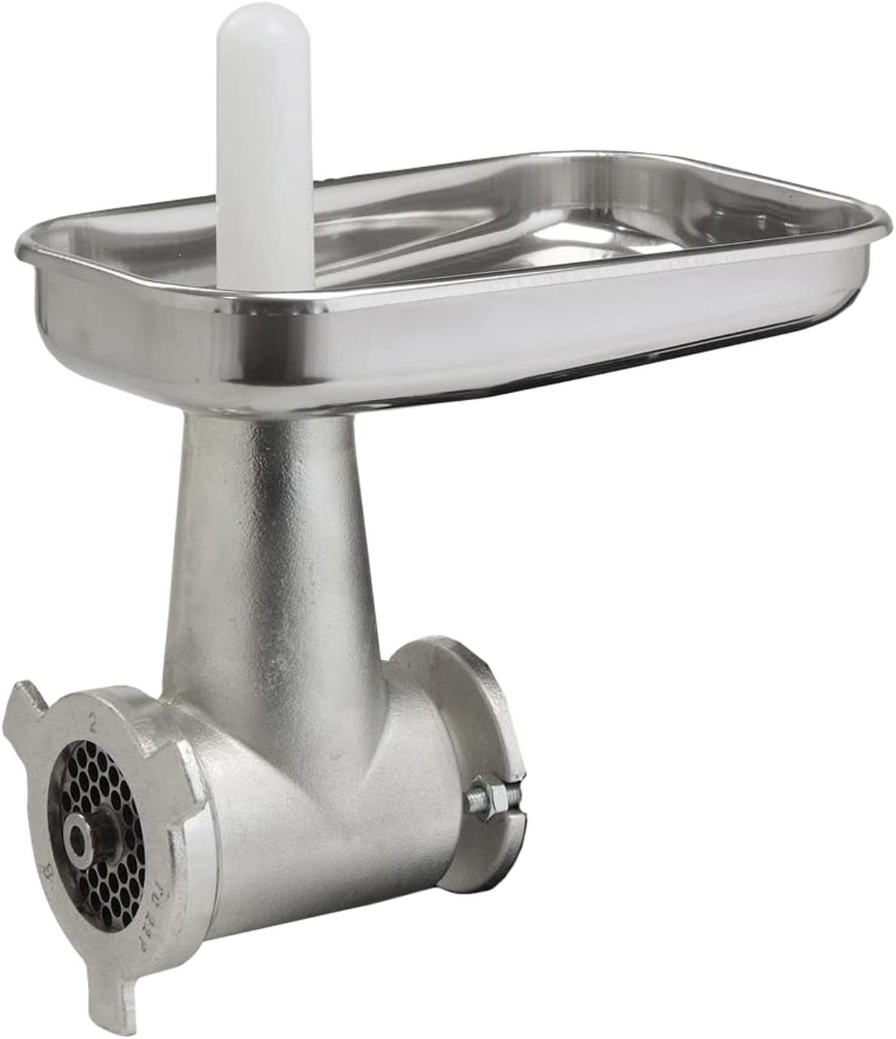 Reber Accessorio Tritacarne N�22