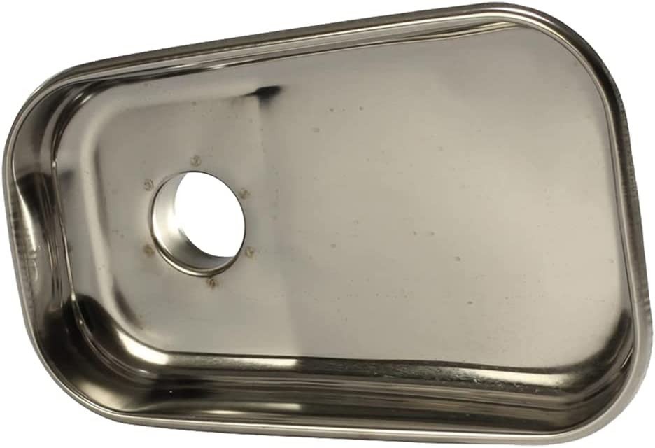 1PZ PIATTO PER TRITACARNE per N. 12/22