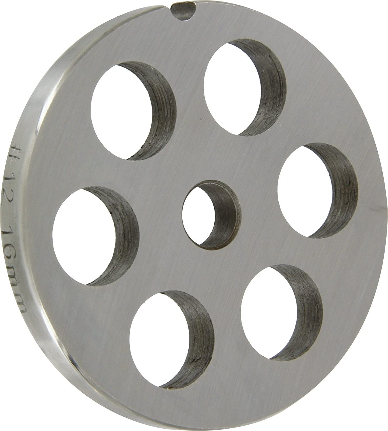 Reber Piastra Per Tritacarne