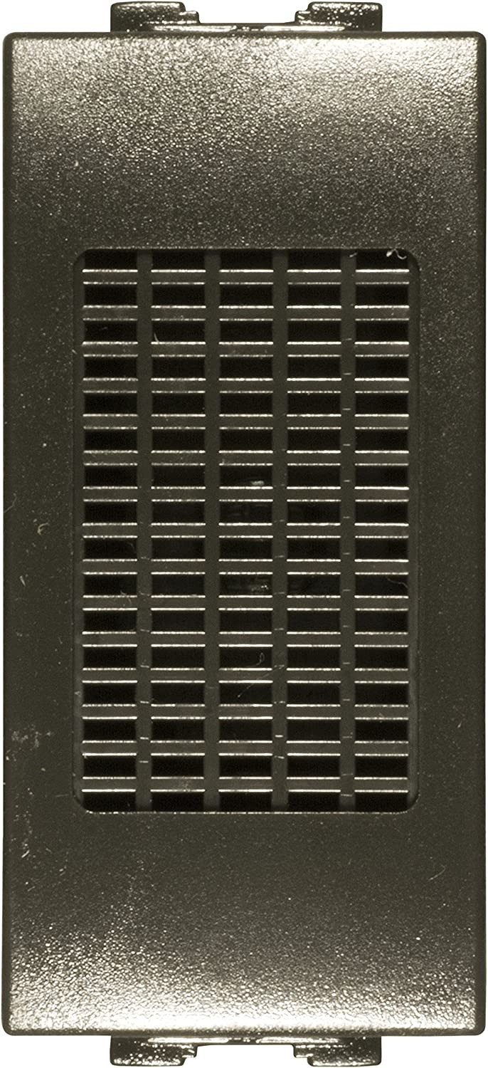 FEB 14072/10 Suoneria, Grigio Scuro