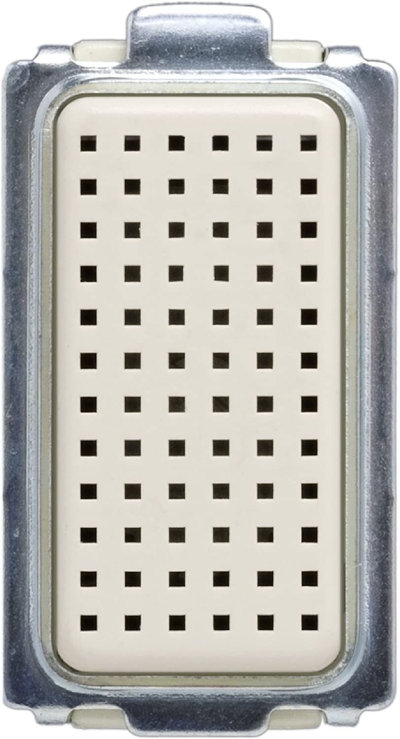 FEB 2072/10 Suoneria