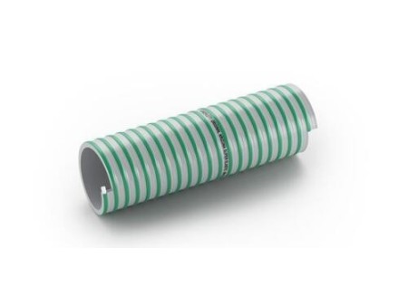 TUBO ASPIRAZIONE/MANDATA ø60mm 50mt LIQUIDI AUTOSPURGHI ARIZONA SUPERELASTIC