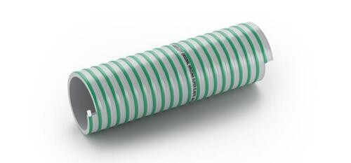 TUBO ASPIRAZIONE/MANDATA �80mm 50mt LIQUIDI AUTOSPURGHI ARIZONA SUPERELASTIC