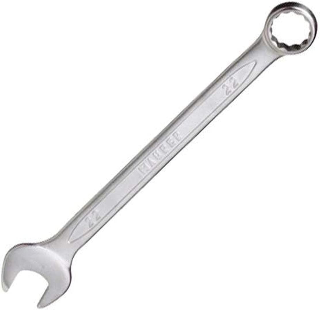 Maurer 2105930 - Plus con la chiave 36x36