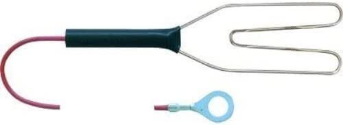 Albert Kerbl Cavo Di Allacciamento