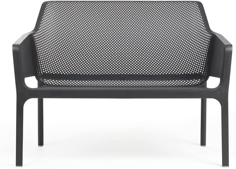 Nardi Divano Net Bench